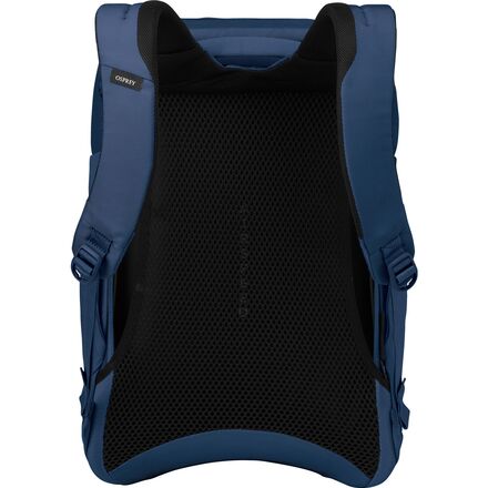 Osprey Packs - Aoede SyncPack