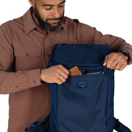 Osprey Packs - Aoede SyncPack
