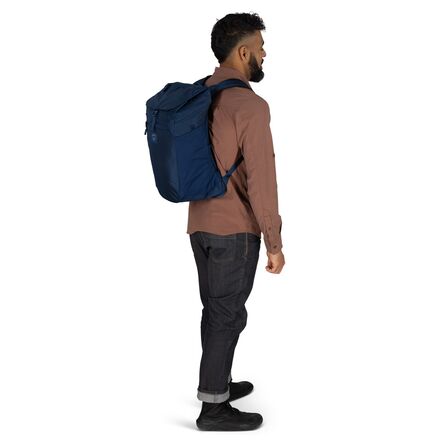 Osprey Packs - Aoede SyncPack