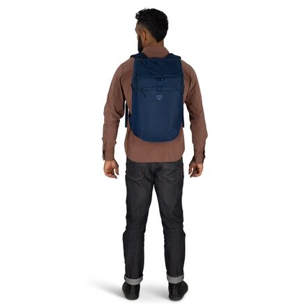 Osprey Packs - Aoede SyncPack