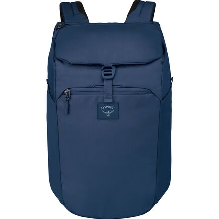 Osprey Packs - Aoede SyncPack