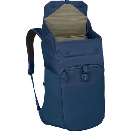 Osprey Packs - Aoede SyncPack