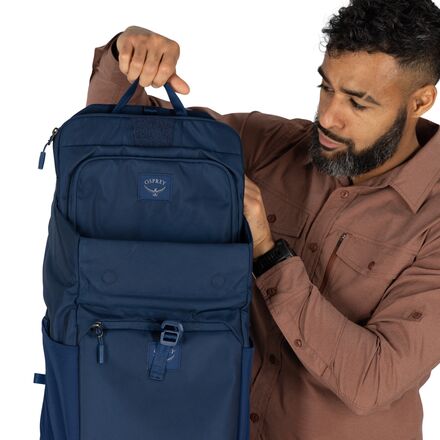 Osprey Packs - Aoede SyncPack