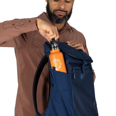 Osprey Packs - Aoede SyncPack