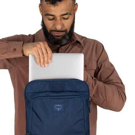 Osprey Packs - Aoede SyncPack