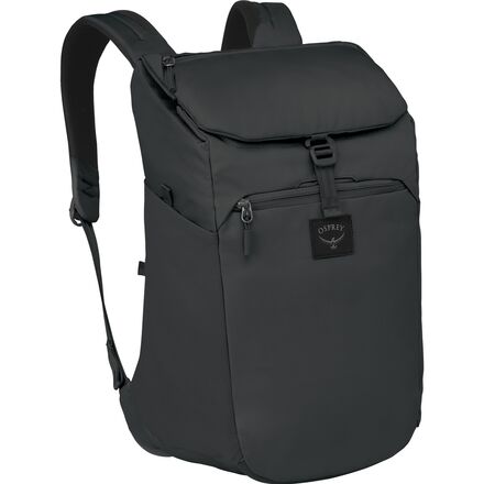 Aoede SyncPack