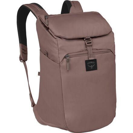 Aoede SyncPack