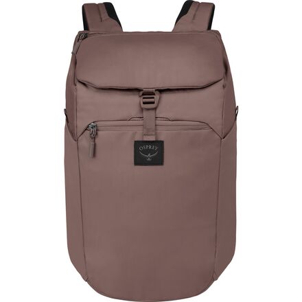 Osprey Packs - Aoede SyncPack