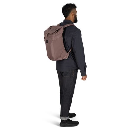 Osprey Packs - Aoede SyncPack
