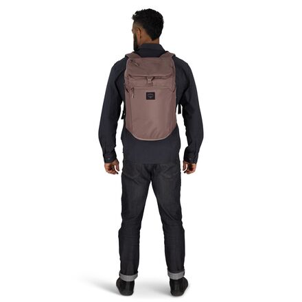 Osprey Packs - Aoede SyncPack