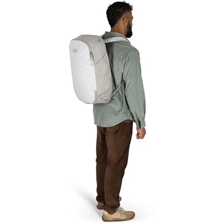 Osprey Packs - Arcane Duffel Pack Earth