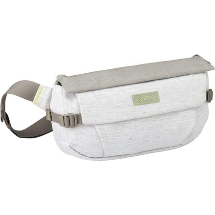 Arcane Hip Bag Earth