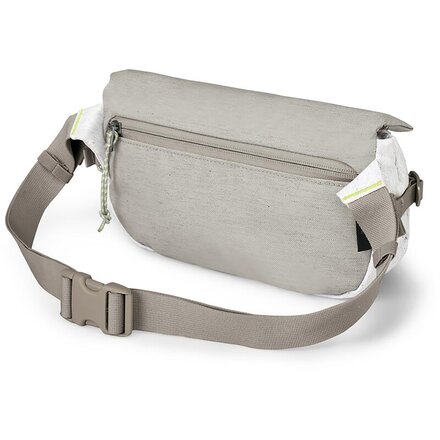 Osprey Packs - Arcane Hip Bag Earth