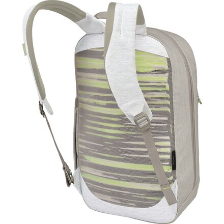 Osprey Packs - Arcane Large Day Earth