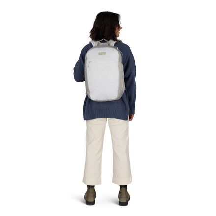Osprey Packs - Arcane Large Day Earth