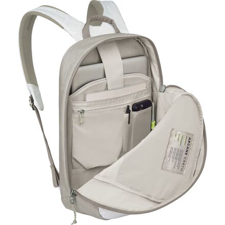 Osprey Packs - Arcane Large Day Earth