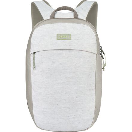 Osprey Packs - Arcane Large Day Earth