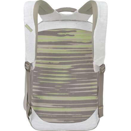Osprey Packs - Arcane Large Day Earth