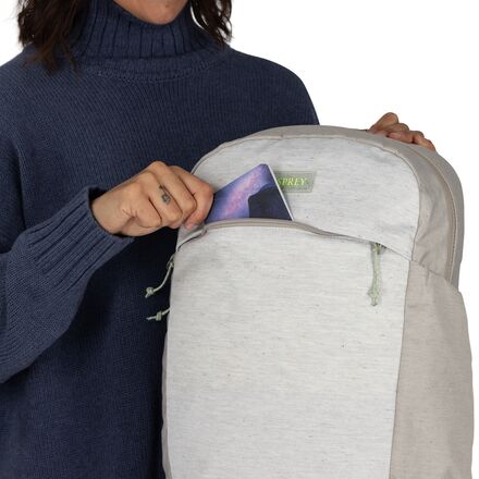 Osprey Packs - Arcane Large Day Earth