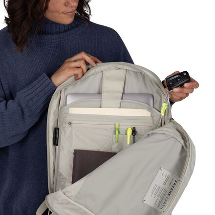 Osprey Packs - Arcane Large Day Earth