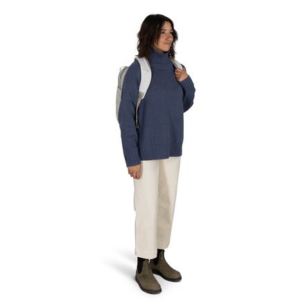Osprey Packs - Arcane Large Day Earth