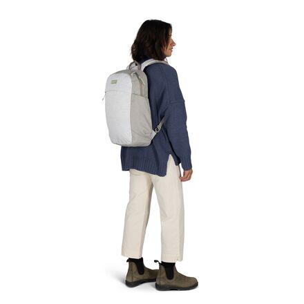 Osprey Packs - Arcane Large Day Earth