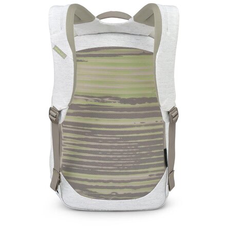Osprey Packs - Arcane Roll Top Pack Earth