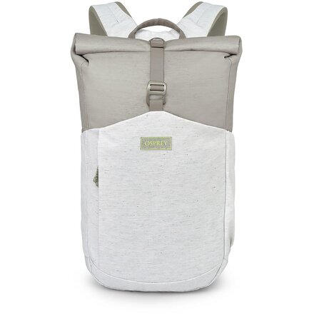 Osprey Packs - Arcane Roll Top Pack Earth