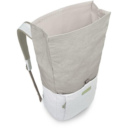 Osprey Packs - Arcane Roll Top Pack Earth