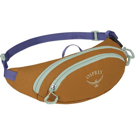 Daylite Mini Waist Pack