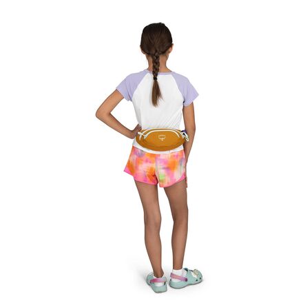 Osprey Packs - Daylite Mini Waist Pack