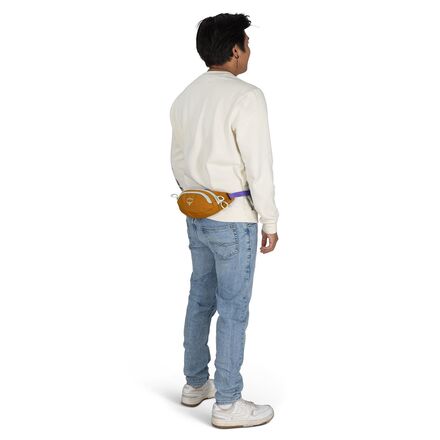 Osprey Packs - Daylite Mini Waist Pack