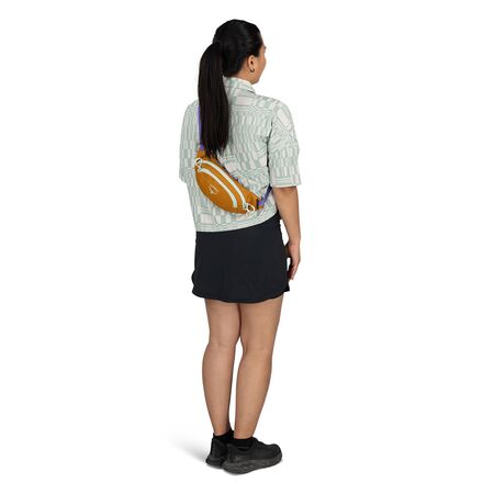 Osprey Packs - Daylite Mini Waist Pack