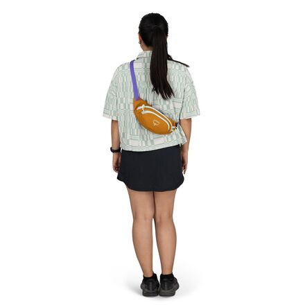 Osprey Packs - Daylite Mini Waist Pack