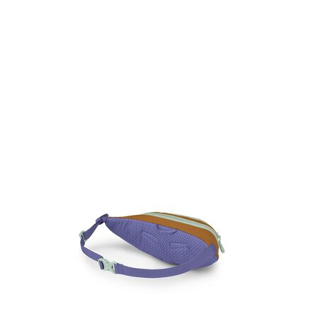 Osprey Packs - Daylite Mini Waist Pack