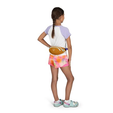 Osprey Packs - Daylite Mini Waist Pack