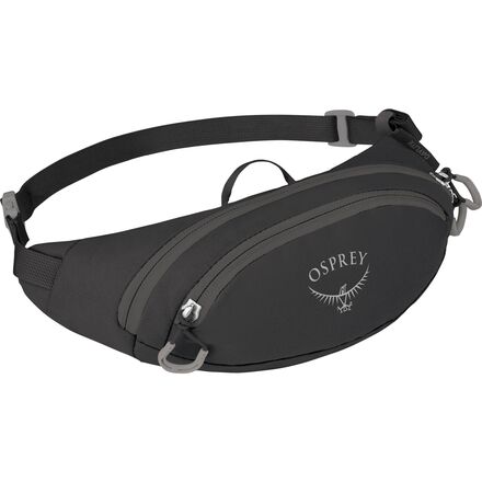 Daylite Mini Waist Pack