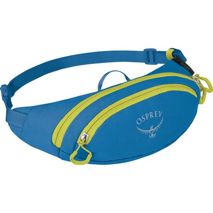 Daylite Mini Waist Pack