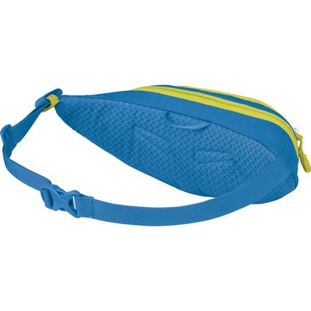 Osprey Packs - Daylite Mini Waist Pack
