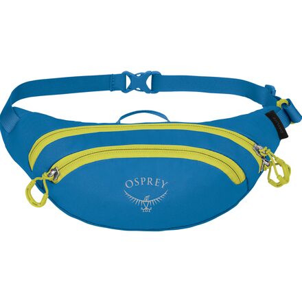 Osprey Packs - Daylite Mini Waist Pack