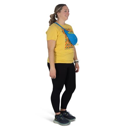 Osprey Packs - Daylite Mini Waist Pack