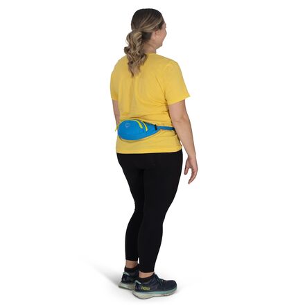 Osprey Packs - Daylite Mini Waist Pack
