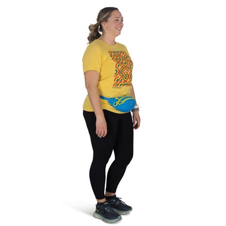 Osprey Packs - Daylite Mini Waist Pack