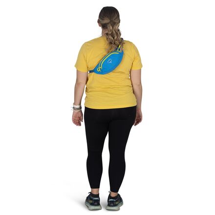 Osprey Packs - Daylite Mini Waist Pack
