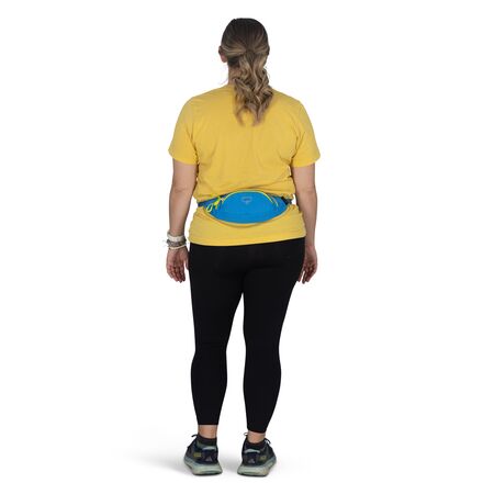 Osprey Packs - Daylite Mini Waist Pack