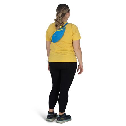 Osprey Packs - Daylite Mini Waist Pack