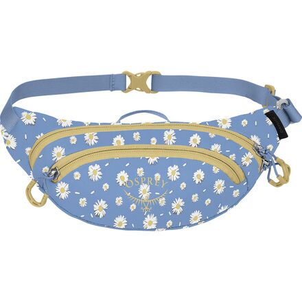 Daylite Mini Waist Pack