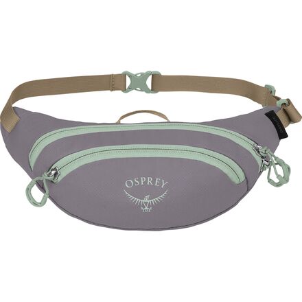 Daylite Mini Waist Pack