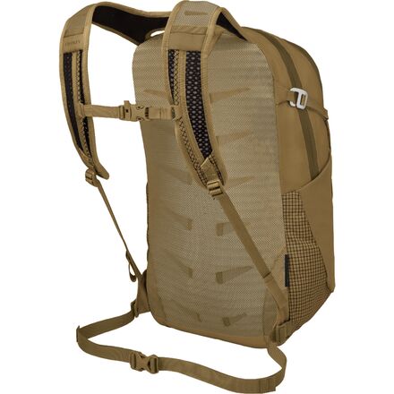 Osprey Packs - Daylite Plus LTD Backpack