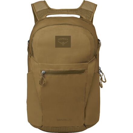 Osprey Packs - Daylite Plus LTD Backpack